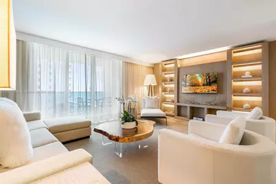 102 24th St #1115, Miami Beach, FL 33139 - Photo 1