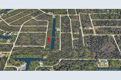 1200 Butterfield Dr, Port Charlotte, FL 33953 - Photo 3