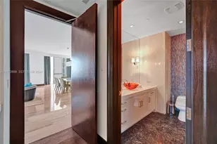 17749 Collins Ave, Sunny Isles Beach, FL 33160 - Photo 17