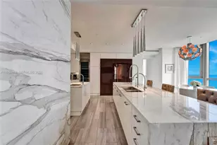 17749 Collins Ave, Sunny Isles Beach, FL 33160 - Photo 39