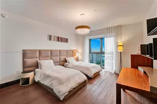 17749 Collins Ave, Sunny Isles Beach, FL 33160 - Photo 51