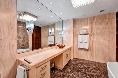17749 Collins Ave #1402, Sunny Isles Beach, FL 33160 - Photo 23