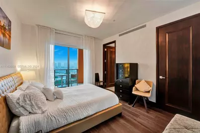 17749 Collins Ave #1402, Sunny Isles Beach, FL 33160 - Photo 57