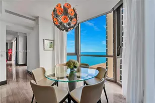 17749 Collins Ave, Sunny Isles Beach, FL 33160 - Photo 35