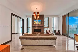 17749 Collins Ave, Sunny Isles Beach, FL 33160 - Photo 81