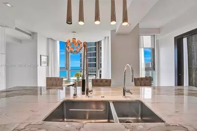 17749 Collins Ave #1402, Sunny Isles Beach, FL 33160 - Photo 43