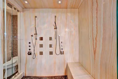 17749 Collins Ave #1402, Sunny Isles Beach, FL 33160 - Photo 25