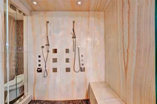 17749 Collins Ave, Sunny Isles Beach, FL 33160 - Photo 25