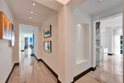 17749 Collins Ave #1402, Sunny Isles Beach, FL 33160 - Photo 45