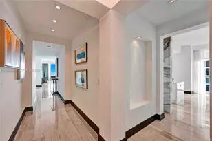 17749 Collins Ave, Sunny Isles Beach, FL 33160 - Photo 45