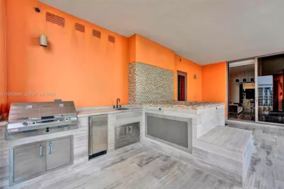 17749 Collins Ave #1402, Sunny Isles Beach, FL 33160 - Photo 77