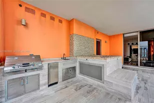17749 Collins Ave, Sunny Isles Beach, FL 33160 - Photo 77