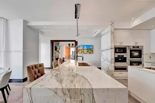 17749 Collins Ave, Sunny Isles Beach, FL 33160 - Photo 37