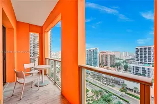 17749 Collins Ave, Sunny Isles Beach, FL 33160 - Photo 65