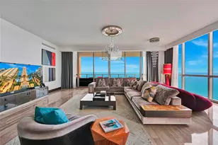 17749 Collins Ave, Sunny Isles Beach, FL 33160 - Photo 13