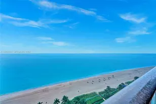 17749 Collins Ave, Sunny Isles Beach, FL 33160 - Photo 87