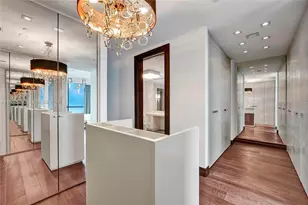17749 Collins Ave, Sunny Isles Beach, FL 33160 - Photo 27