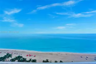 17749 Collins Ave, Sunny Isles Beach, FL 33160 - Photo 85