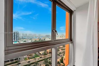 17749 Collins Ave #1402, Sunny Isles Beach, FL 33160 - Photo 53