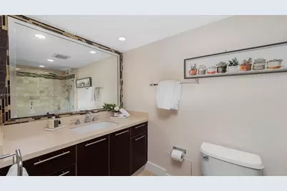 2301 Collins Ave #301, Miami Beach, FL 33139 - Photo 11