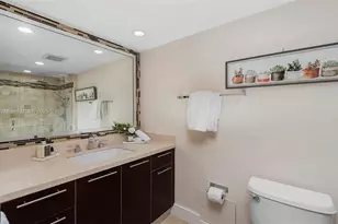 2301 Collins Ave, Miami Beach, FL 33139 - Photo 11