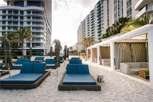 4001 S Ocean Dr, Hollywood, FL 33019 - Photo 41