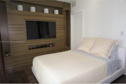4001 S Ocean Dr #PH1, Hollywood, FL 33019 - Photo 33