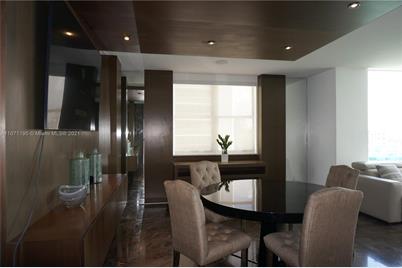 4001 S Ocean Dr #PH1, Hollywood, FL 33019 - Photo 9