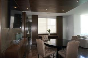 4001 S Ocean Dr, Hollywood, FL 33019 - Photo 9