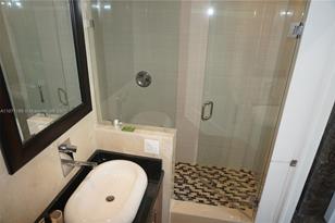 4001 S Ocean Dr, Hollywood, FL 33019 - Photo 35