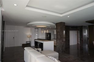 4001 S Ocean Dr, Hollywood, FL 33019 - Photo 3
