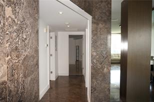 4001 S Ocean Dr, Hollywood, FL 33019 - Photo 17