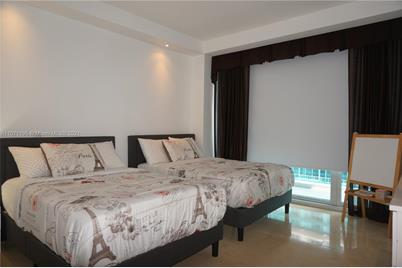4001 S Ocean Dr #PH1, Hollywood, FL 33019 - Photo 27