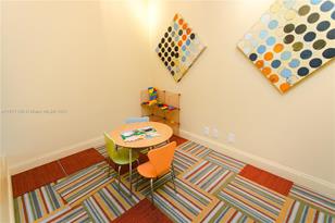 4001 S Ocean Dr, Hollywood, FL 33019 - Photo 39