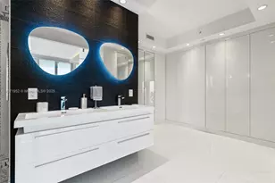 100 Lincoln Rd, Miami Beach, FL 33139 - Photo 17