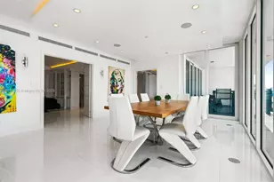 100 Lincoln Rd, Miami Beach, FL 33139 - Photo 13
