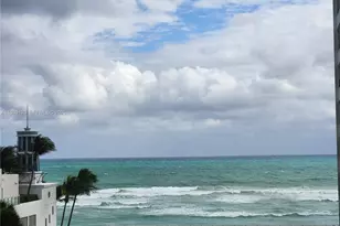 3505 S Ocean Dr, Hollywood, FL 33019 - Photo 13