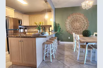 3505 S Ocean Dr #407, Hollywood, FL 33019 - Photo 9