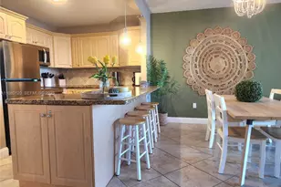 3505 S Ocean Dr, Hollywood, FL 33019 - Photo 9