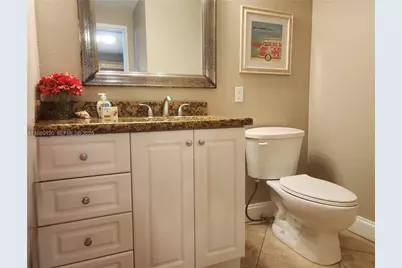 3505 S Ocean Dr #407, Hollywood, FL 33019 - Photo 19