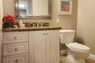 3505 S Ocean Dr, Hollywood, FL 33019 - Photo 19