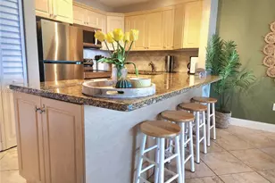 3505 S Ocean Dr, Hollywood, FL 33019 - Photo 7