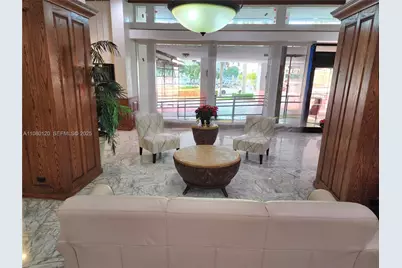 3505 S Ocean Dr #407, Hollywood, FL 33019 - Photo 31