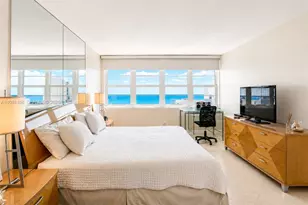 100 Lincoln Rd, Miami Beach, FL 33139 - Photo 13