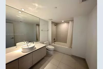 4250 Biscayne Blvd #1505, Miami, FL 33137 - Photo 7