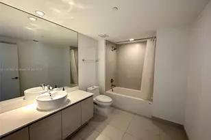 4250 Biscayne Blvd, Miami, FL 33137 - Photo 7