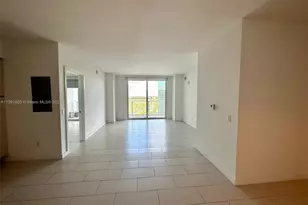 4250 Biscayne Blvd, Miami, FL 33137 - Photo 3