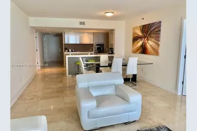 1830 S Ocean Dr #4904, Hallandale Beach, FL 33009 - Photo 11