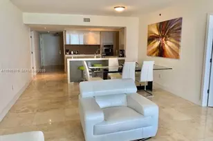 1830 S Ocean Dr, Hallandale Beach, FL 33009 - Photo 11