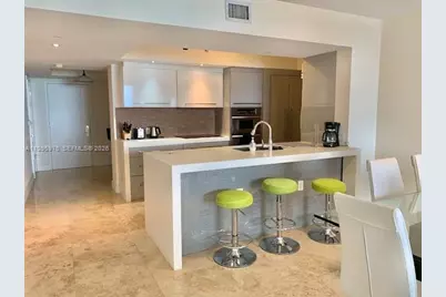 1830 S Ocean Dr #4904, Hallandale Beach, FL 33009 - Photo 13